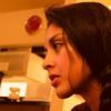 vanewalla